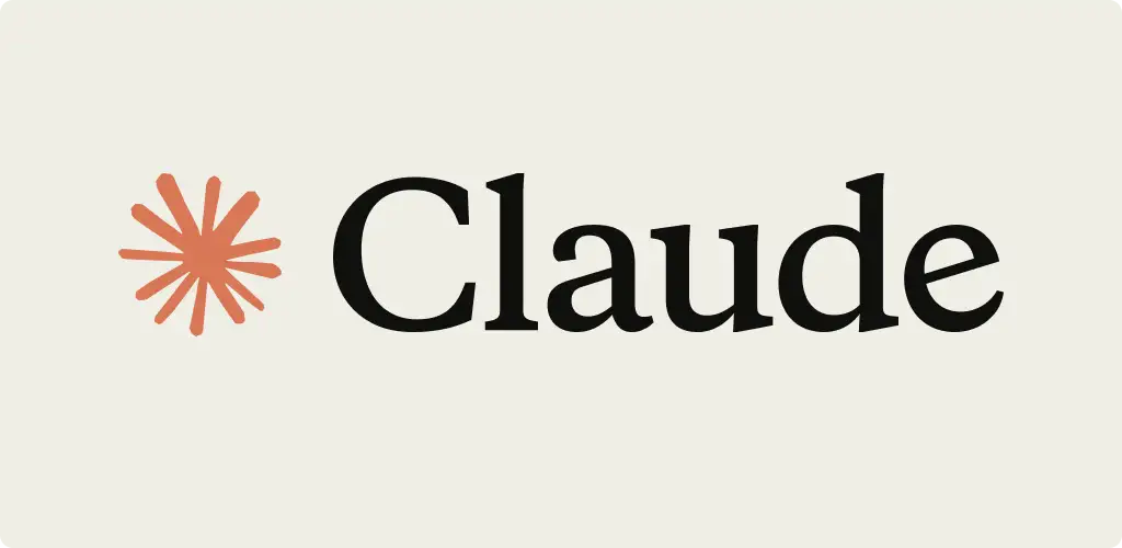 claude