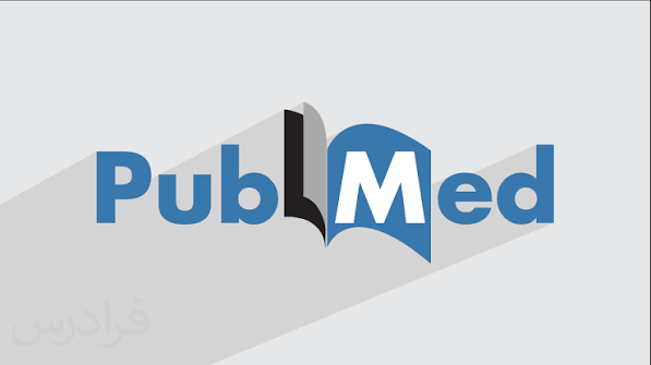 pubmed