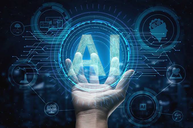 artificial intelegence