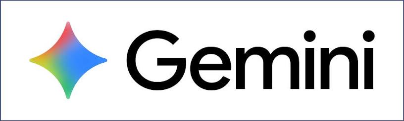 google gemeni