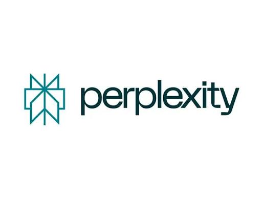 preplexity