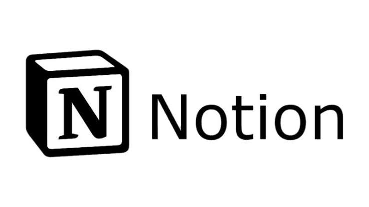 notion ai