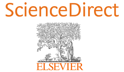 science direct