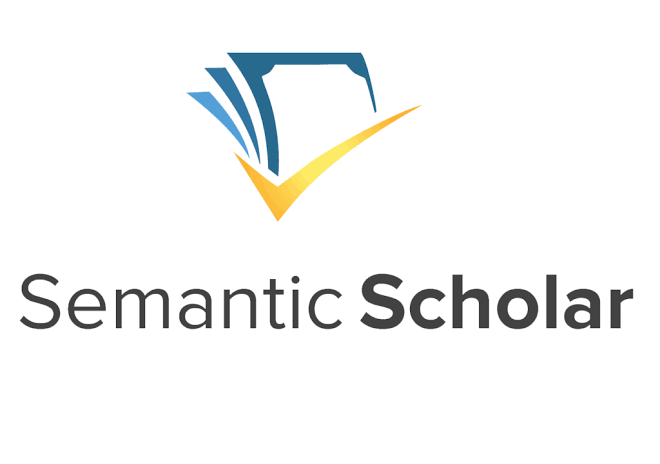 semantic scholar