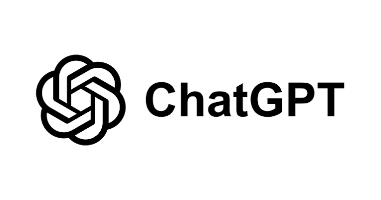 chat gpt