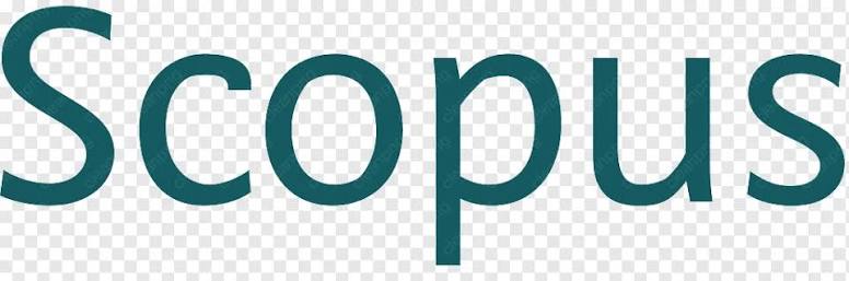 scopus