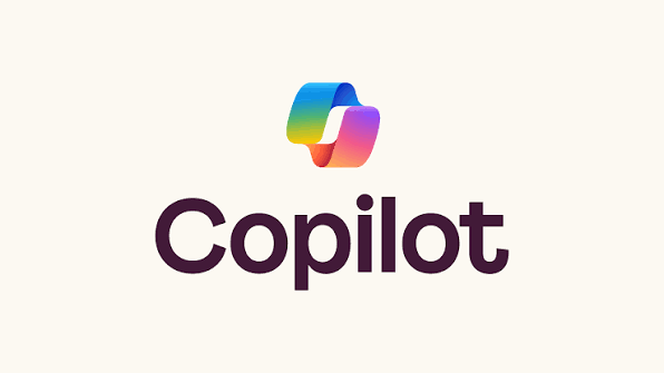 microsoft copilot
