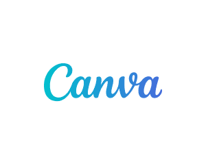 canva