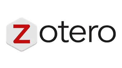 zotero