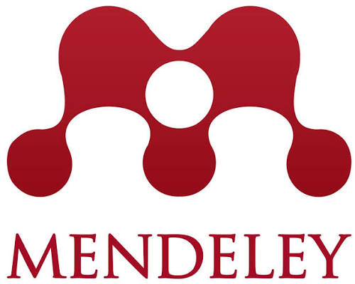 mendeley