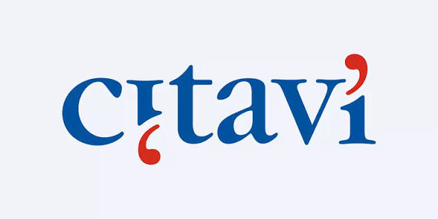 citavi
